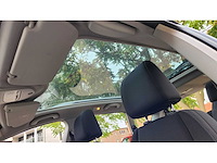 2009 peugeot 308 sw - afbeelding 11 van  29