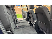 2009 peugeot 308 sw - afbeelding 22 van  29