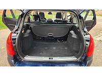 2009 peugeot 308 sw - afbeelding 14 van  29