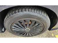 2009 peugeot 308 sw - afbeelding 23 van  29