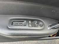 2009 peugeot 407 coupé - personenauto - afbeelding 5 van  18