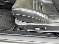 2009 peugeot 407 coupé - personenauto - afbeelding 14 van  18