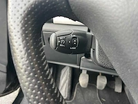 2009 peugeot 407 coupé - personenauto - afbeelding 16 van  18