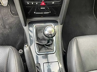2009 peugeot 407 coupé - personenauto - afbeelding 17 van  18