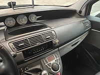 2009 peugeot 807 - afbeelding 4 van  25