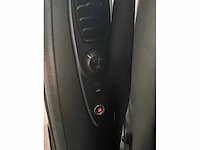 2009 peugeot 807 - afbeelding 16 van  25