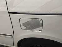 2009 peugeot 807 - afbeelding 22 van  25