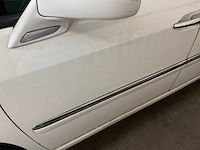 2009 peugeot 807 - afbeelding 23 van  25