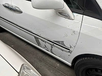 2009 peugeot 807 - afbeelding 4 van  25