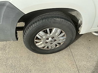 2009 peugeot boxer koelwagen lichte vracht - afbeelding 3 van  46