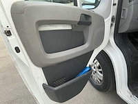 2009 peugeot boxer koelwagen lichte vracht - afbeelding 10 van  46