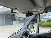 2009 peugeot boxer koelwagen lichte vracht - afbeelding 17 van  46