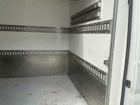 2009 peugeot boxer koelwagen lichte vracht - afbeelding 24 van  46