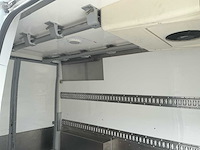 2009 peugeot boxer koelwagen lichte vracht - afbeelding 27 van  46