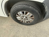 2009 peugeot boxer koelwagen lichte vracht - afbeelding 1 van  35