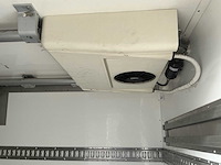 2009 peugeot boxer koelwagen lichte vracht - afbeelding 17 van  35