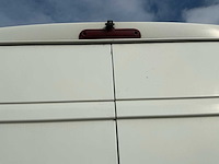2009 peugeot boxer koelwagen lichte vracht - afbeelding 22 van  35
