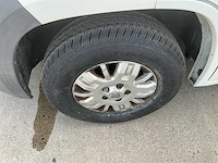 2009 peugeot boxer koelwagen lichte vracht - afbeelding 25 van  25