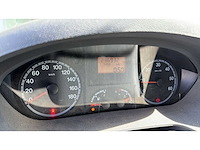 2009 peugeot boxer lichte vrachtwagen - afbeelding 16 van  30