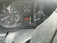 2009 peugeot partner lichte vracht personenauto - afbeelding 2 van  18