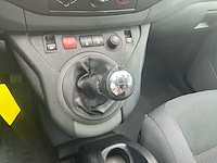 2009 peugeot partner lichte vracht personenauto - afbeelding 4 van  16