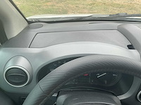 2009 peugeot partner lichte vracht personenauto - afbeelding 5 van  16