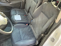 2009 peugeot partner - afbeelding 4 van  25