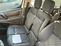 2009 peugeot partner - afbeelding 5 van  25