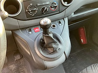 2009 peugeot partner - afbeelding 7 van  25