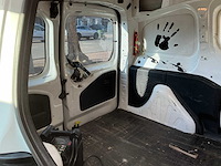 2009 peugeot partner - afbeelding 11 van  25