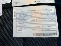 2009 peugeot partner - afbeelding 18 van  25