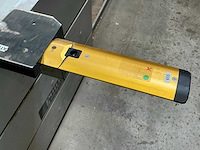 2009 philips constant 010.070 gecombineerde vlakvandiktebank - afbeelding 5 van  17