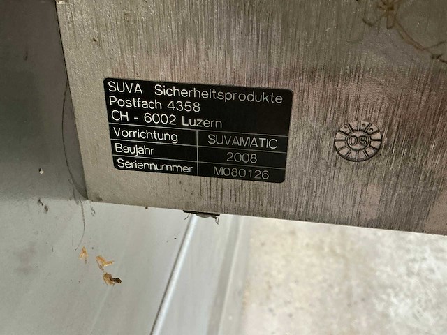 2009 philips constant 010.070 gecombineerde vlakvandiktebank - afbeelding 6 van  17