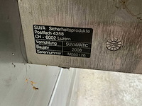 2009 philips constant 010.070 gecombineerde vlakvandiktebank - afbeelding 6 van  17