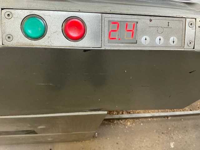 2009 philips constant 010.070 gecombineerde vlakvandiktebank - afbeelding 7 van  17
