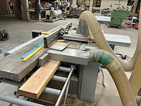 2009 philips constant 010.070 gecombineerde vlakvandiktebank - afbeelding 13 van  17