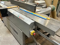 2009 philips constant 010.070 gecombineerde vlakvandiktebank - afbeelding 15 van  17