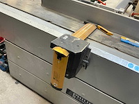 2009 philips constant 010.070 gecombineerde vlakvandiktebank - afbeelding 16 van  17