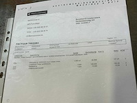 2009 philips constant 010.070 gecombineerde vlakvandiktebank - afbeelding 17 van  17
