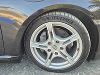2009 porsche cayman 2.9 (type 987, code moteur ma120) - afbeelding 4 van  4