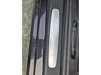 2009 porsche cayman 2.9 (type 987, code moteur ma120) - afbeelding 8 van  27