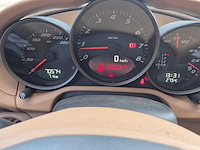 2009 porsche cayman 2.9 (type 987, code moteur ma120) - afbeelding 9 van  27