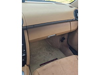 2009 porsche cayman 2.9 (type 987, code moteur ma120) - afbeelding 10 van  27