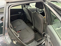 2009 renault clio - afbeelding 2 van  13