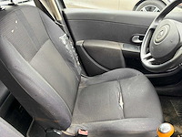 2009 renault clio - afbeelding 3 van  13