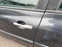 2009 renault clio - afbeelding 4 van  13