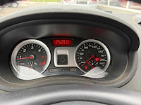 2009 renault clio - afbeelding 13 van  13