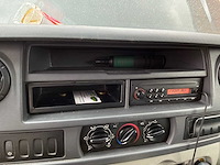 2009 renault edcyk6 truck - afbeelding 7 van  31