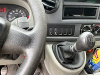 2009 renault edcyk6 truck - afbeelding 9 van  31