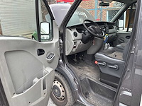 2009 renault edcyk6 truck - afbeelding 11 van  31